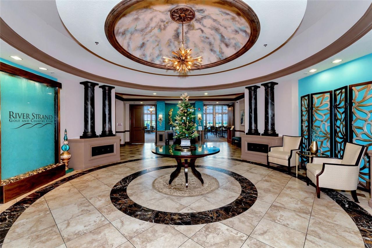 6515 Grand Estuary Trail, Unit 107, Bradenton, FL 34212 Photo