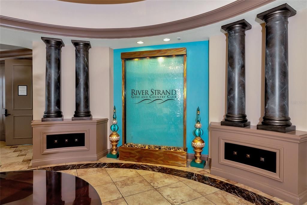 6515 Grand Estuary Trail, Unit 107, Bradenton, FL 34212 Photo