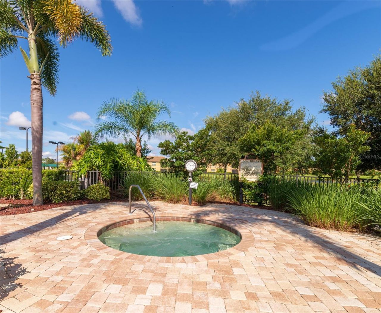 6515 Grand Estuary Trail, Unit 107, Bradenton, FL 34212 Photo