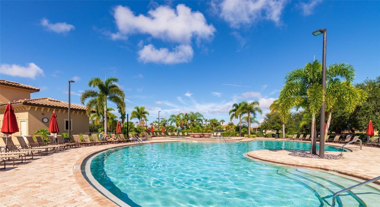 6515 Grand Estuary Trail, Unit 107, Bradenton, FL 34212 Photo