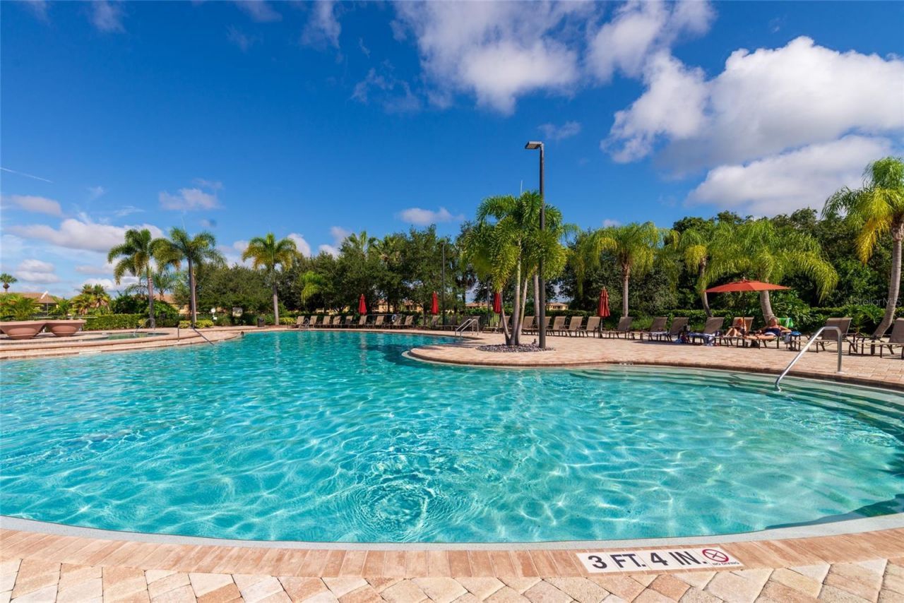6515 Grand Estuary Trail, Unit 107, Bradenton, FL 34212 Photo