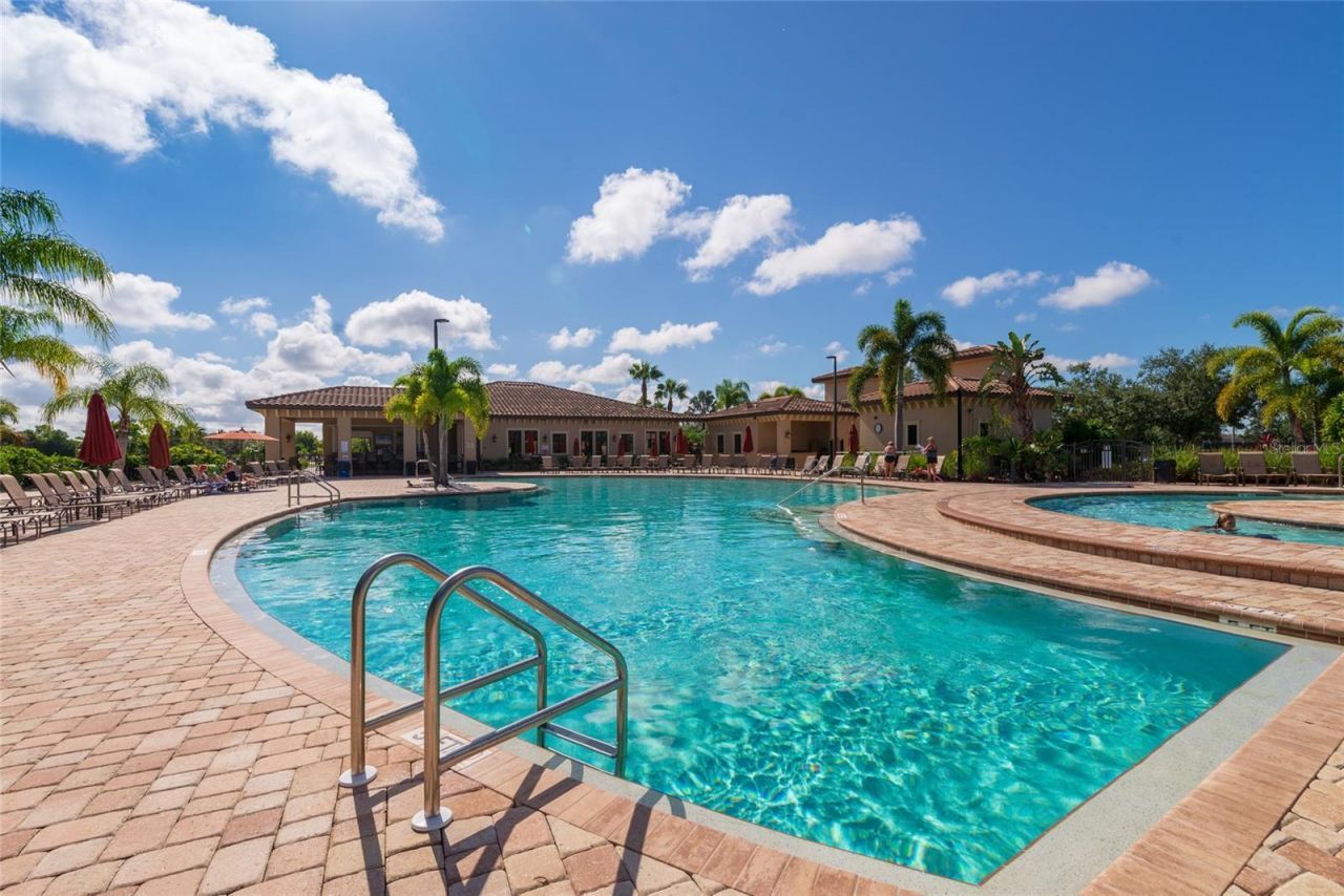 6515 Grand Estuary Trail, Unit 107, Bradenton, FL 34212 Photo
