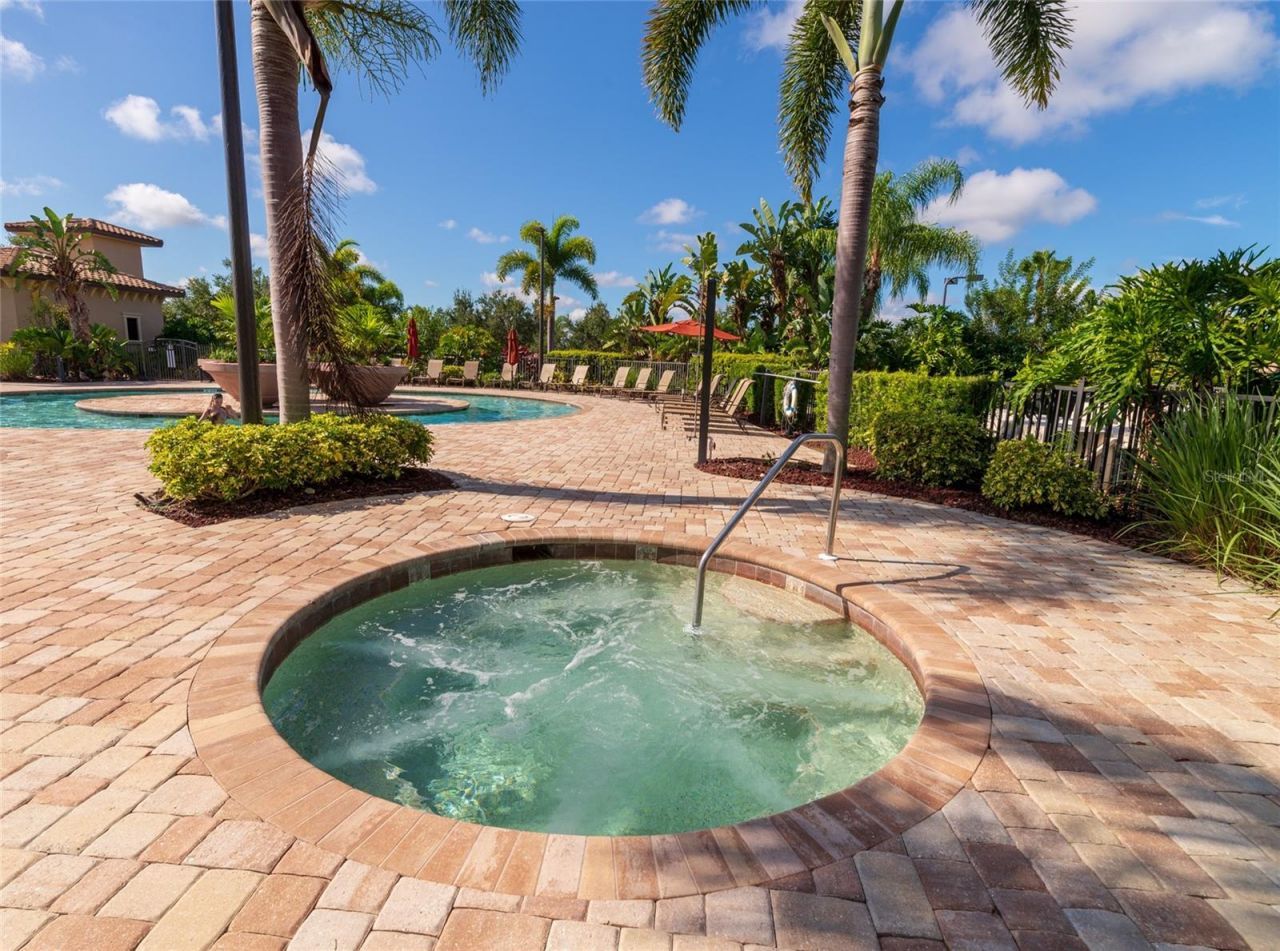 6515 Grand Estuary Trail, Unit 107, Bradenton, FL 34212 Photo