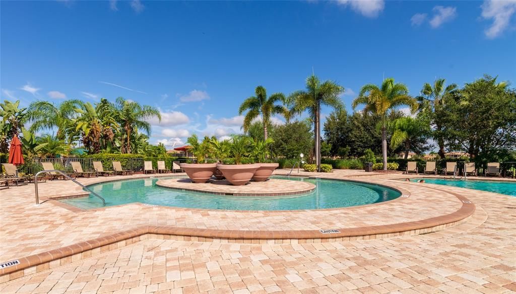 6515 Grand Estuary Trail, Unit 107, Bradenton, FL 34212 Photo