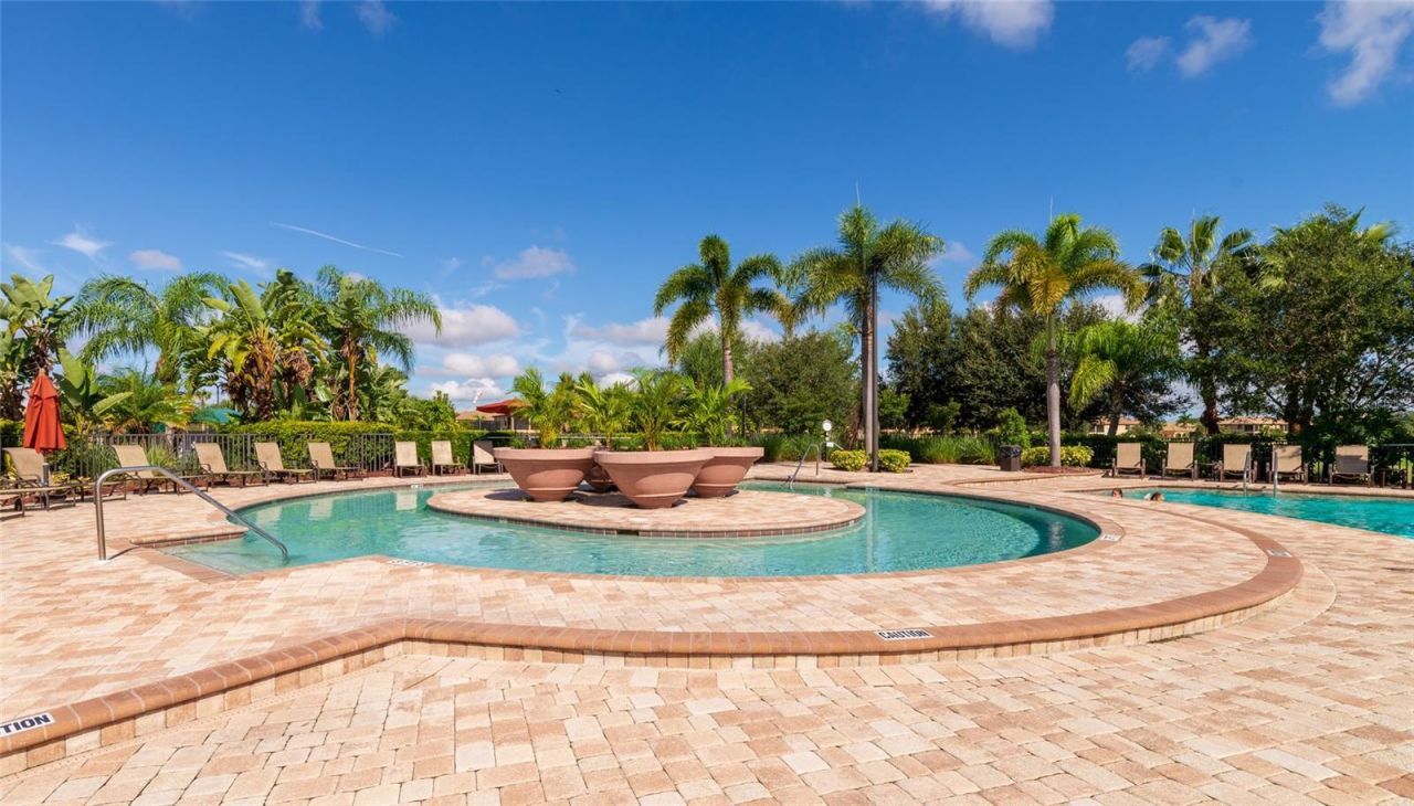 6515 Grand Estuary Trail, Unit 107, Bradenton, FL 34212 Photo