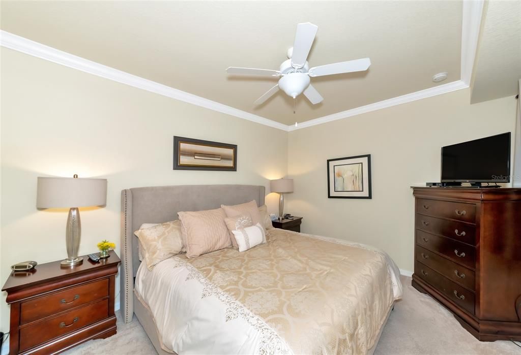 6515 Grand Estuary Trail, Unit 107, Bradenton, FL 34212 Photo