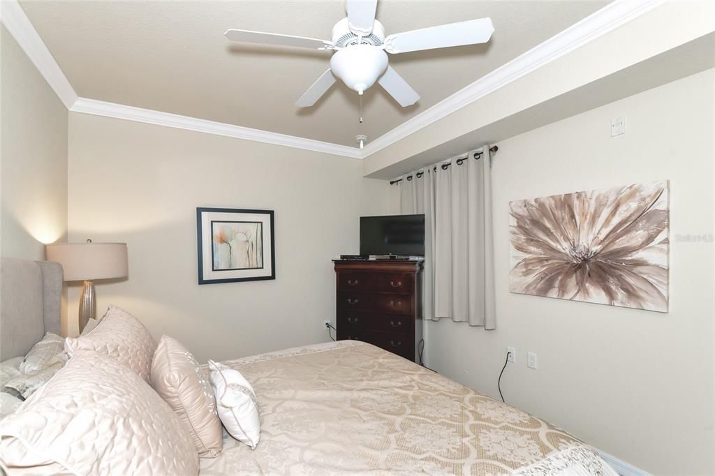 6515 Grand Estuary Trail, Unit 107, Bradenton, FL 34212 Photo