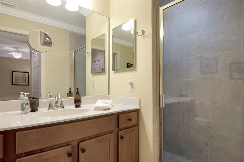 6515 Grand Estuary Trail, Unit 107, Bradenton, FL 34212 Photo