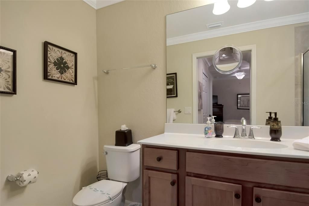 6515 Grand Estuary Trail, Unit 107, Bradenton, FL 34212 Photo