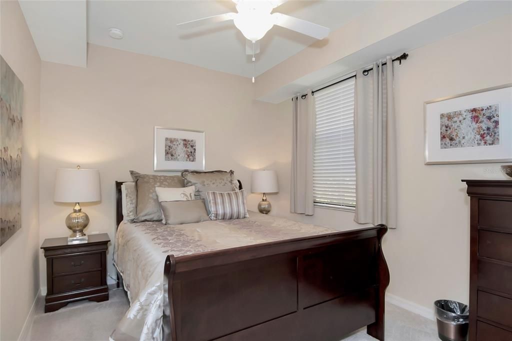 6515 Grand Estuary Trail, Unit 107, Bradenton, FL 34212 Photo