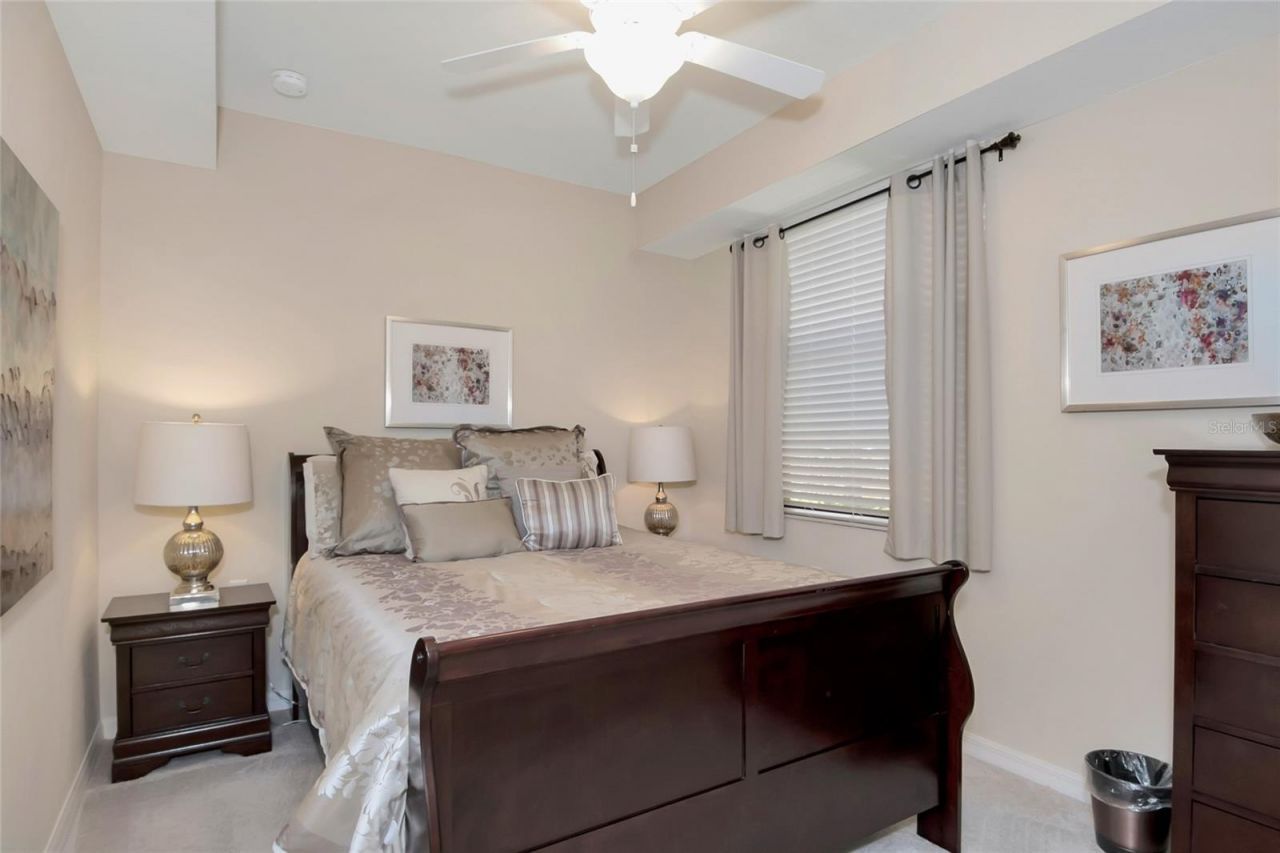 6515 Grand Estuary Trail, Unit 107, Bradenton, FL 34212 Photo