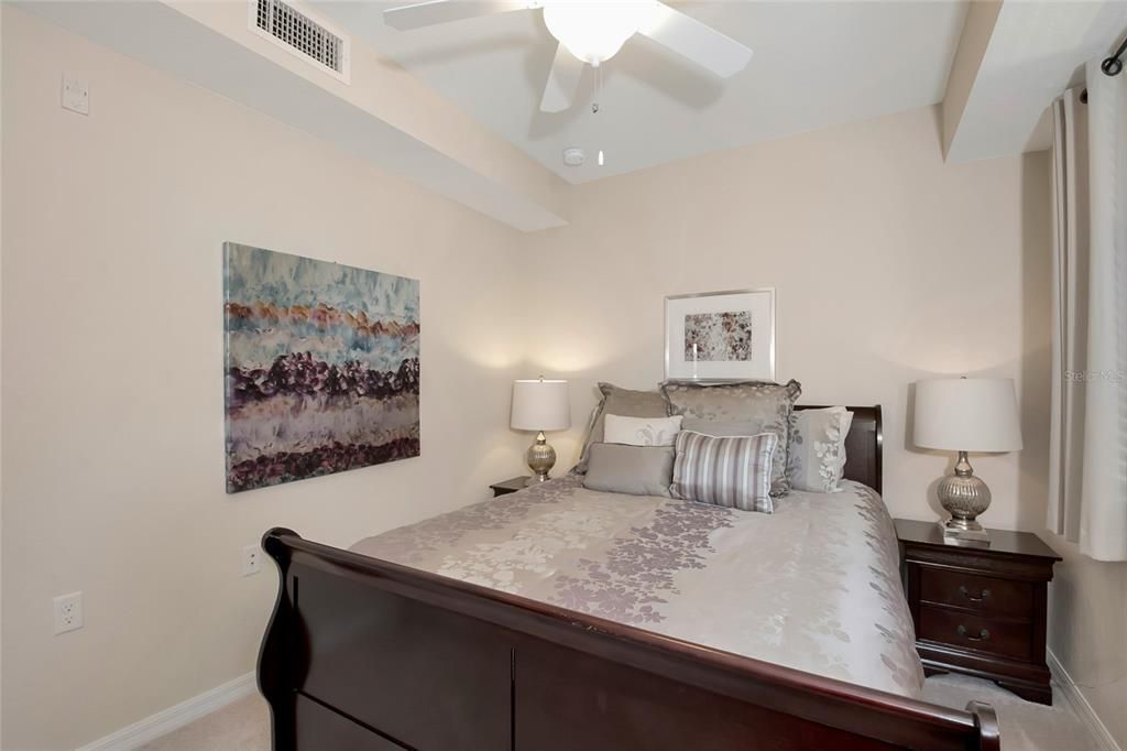 6515 Grand Estuary Trail, Unit 107, Bradenton, FL 34212 Photo