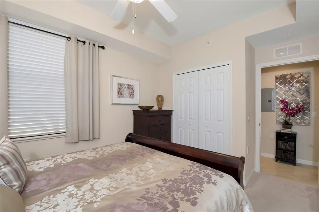 6515 Grand Estuary Trail, Unit 107, Bradenton, FL 34212 Photo