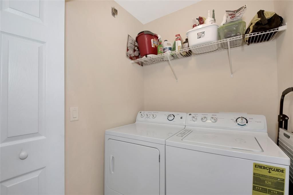 6515 Grand Estuary Trail, Unit 107, Bradenton, FL 34212 Photo