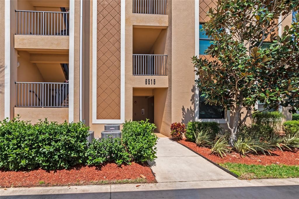 6515 Grand Estuary Trail, Unit 107, Bradenton, FL 34212 Photo