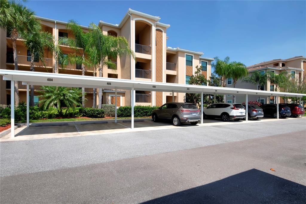 6515 Grand Estuary Trail, Unit 107, Bradenton, FL 34212 Photo