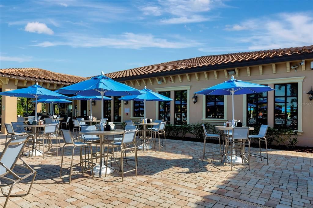 6515 Grand Estuary Trail, Unit 107, Bradenton, FL 34212 Photo