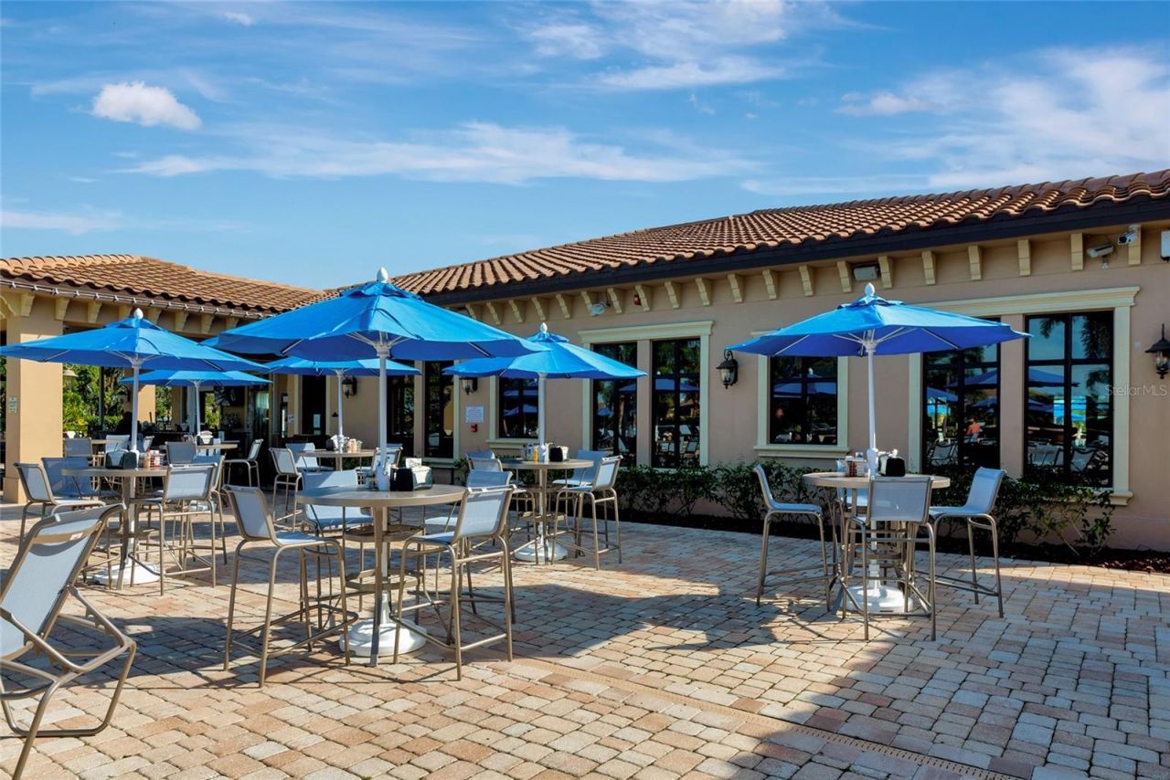 6515 Grand Estuary Trail, Unit 107, Bradenton, FL 34212 Photo