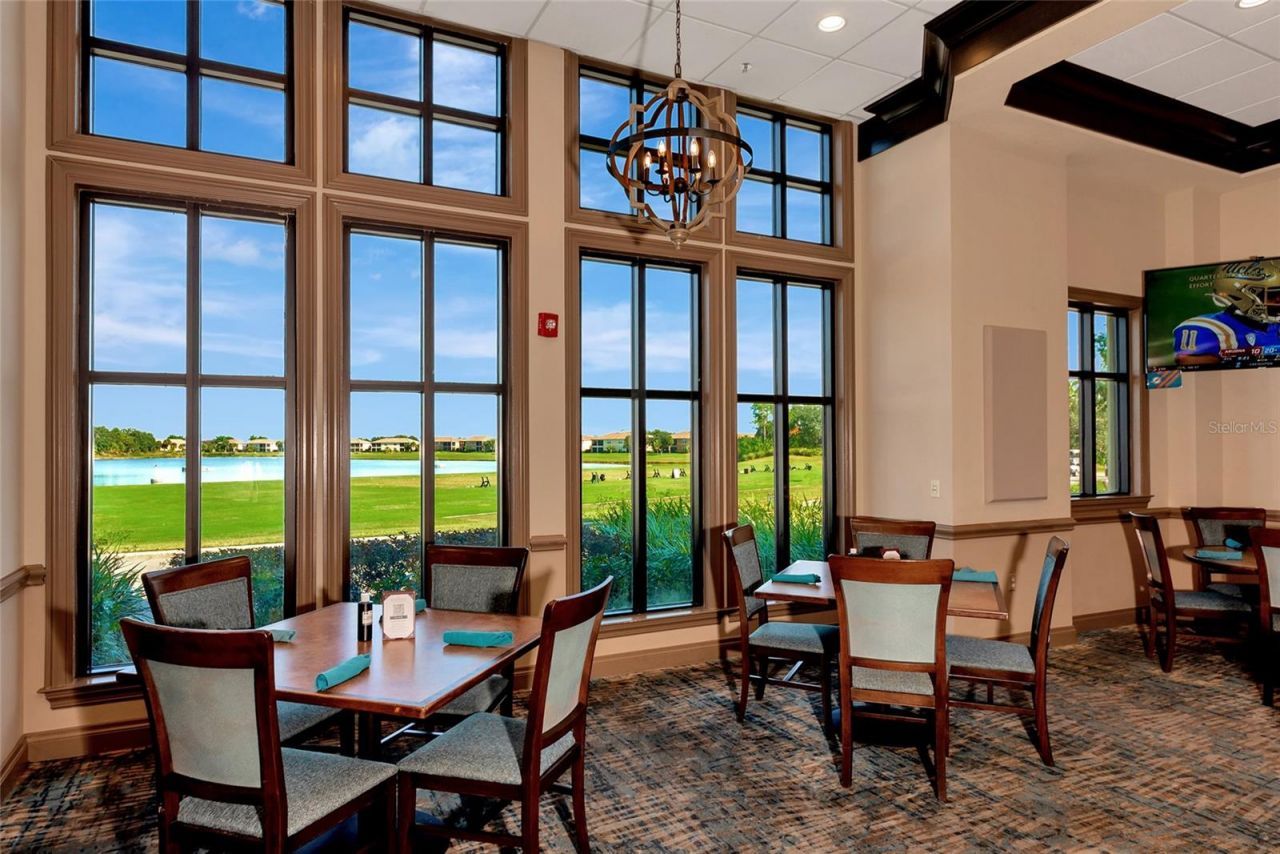 6515 Grand Estuary Trail, Unit 107, Bradenton, FL 34212 Photo