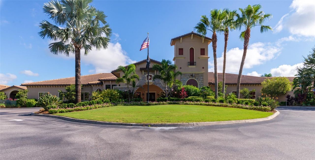 6515 Grand Estuary Trail, Unit 107, Bradenton, FL 34212 Photo