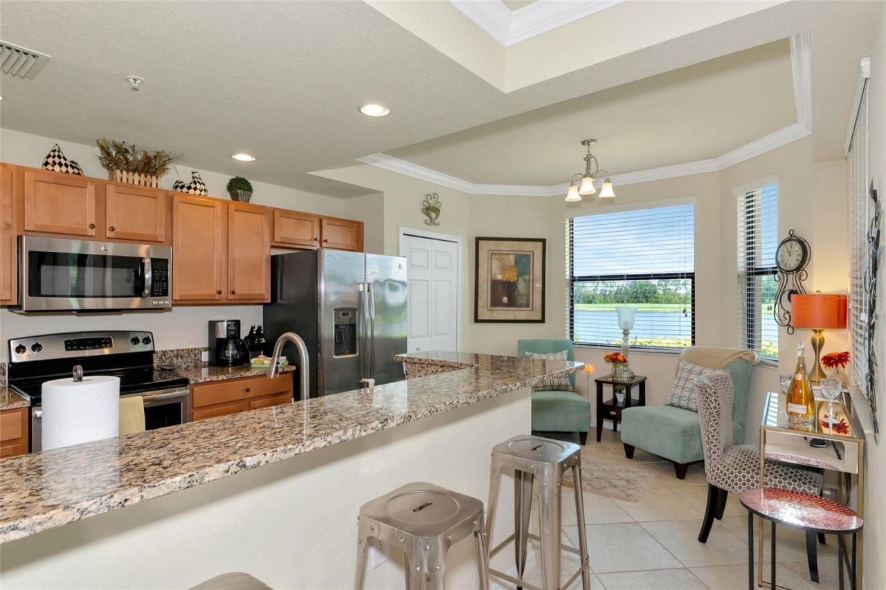 6515 Grand Estuary Trail, Unit 107, Bradenton, FL 34212 Photo