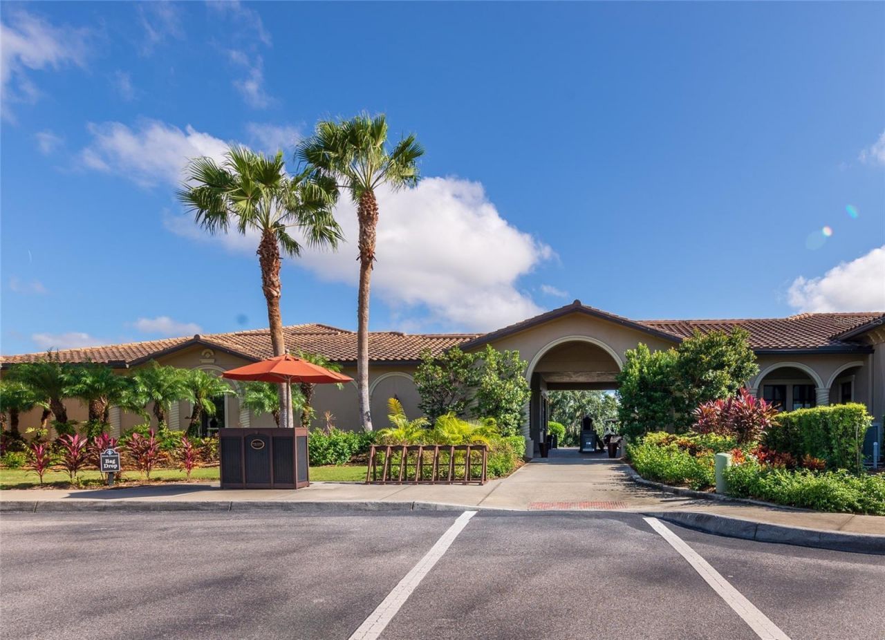 6515 Grand Estuary Trail, Unit 107, Bradenton, FL 34212 Photo