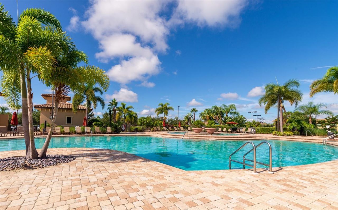 6515 Grand Estuary Trail, Unit 107, Bradenton, FL 34212 Photo