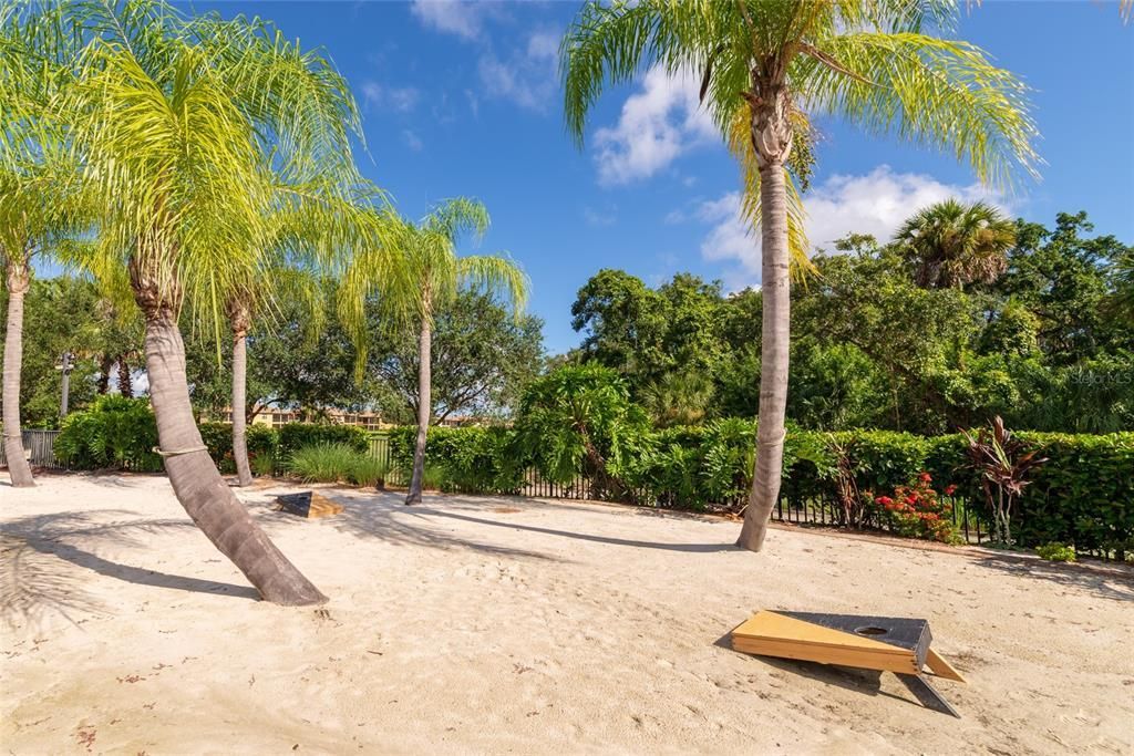 6515 Grand Estuary Trail, Unit 107, Bradenton, FL 34212 Photo