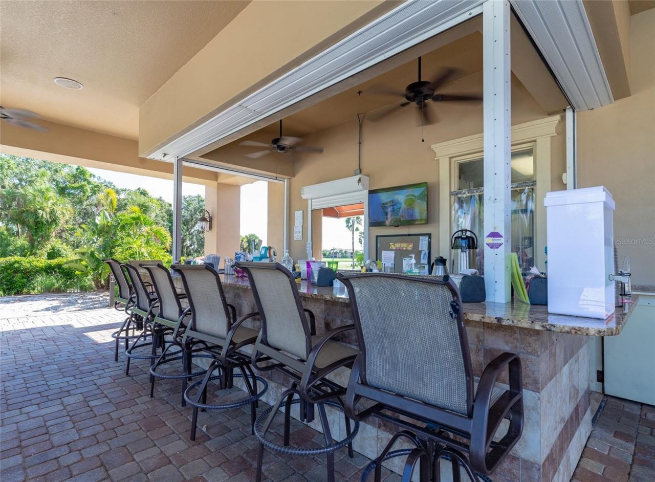 6515 Grand Estuary Trail, Unit 107, Bradenton, FL 34212 Photo