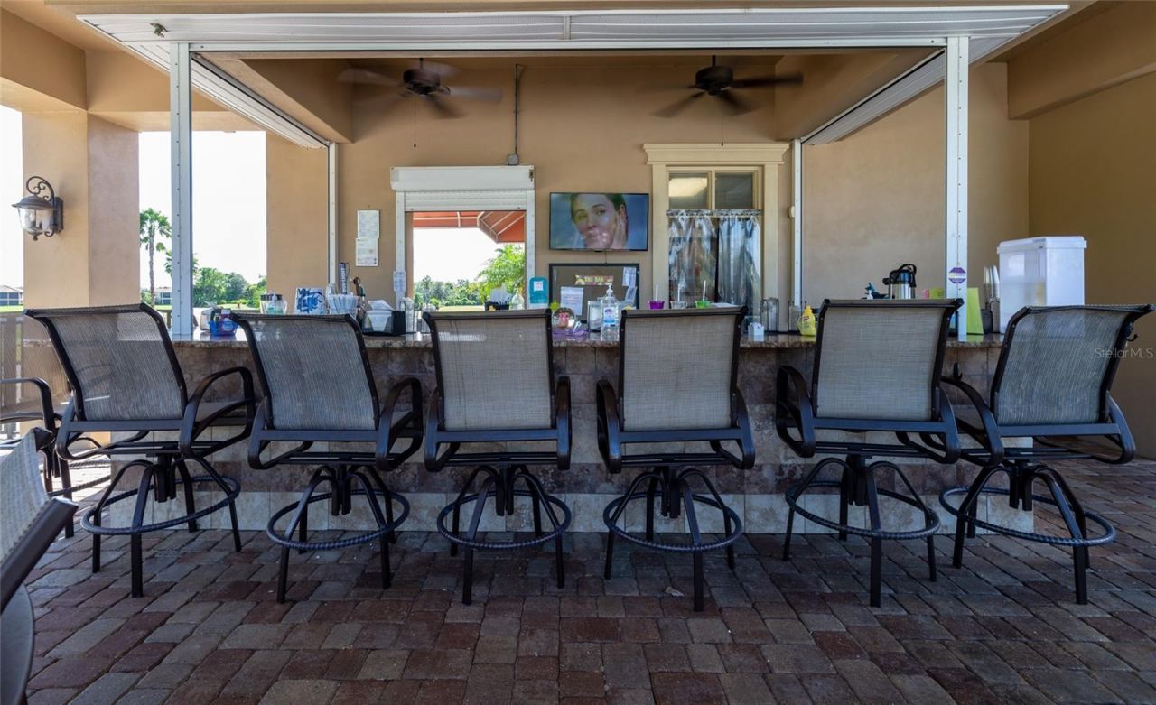 6515 Grand Estuary Trail, Unit 107, Bradenton, FL 34212 Photo