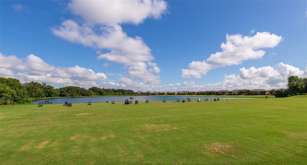 6515 Grand Estuary Trail, Unit 107, Bradenton, FL 34212 Photo