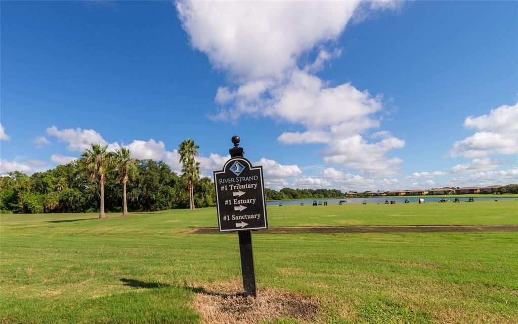 6515 Grand Estuary Trail, Unit 107, Bradenton, FL 34212 Photo