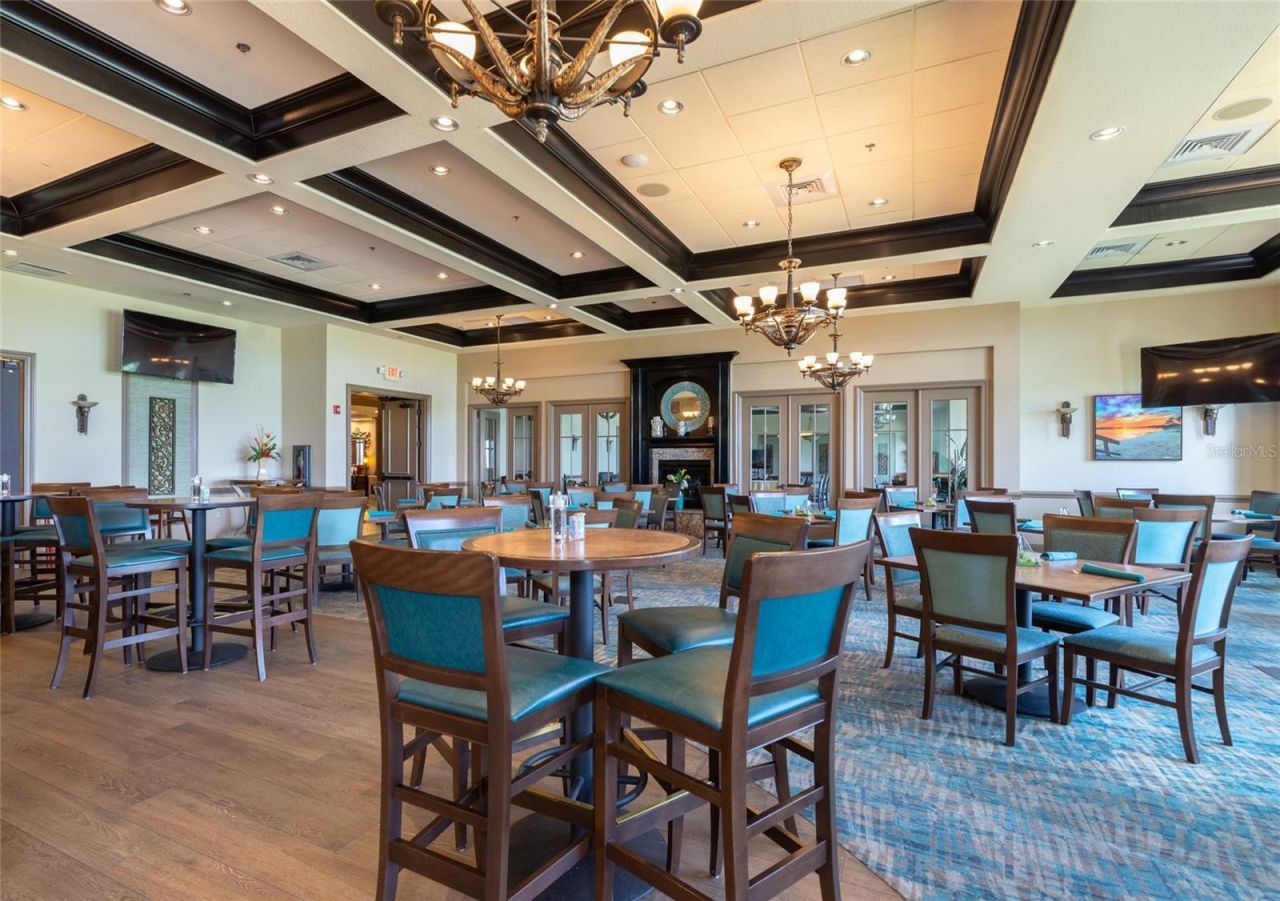 6515 Grand Estuary Trail, Unit 107, Bradenton, FL 34212 Photo