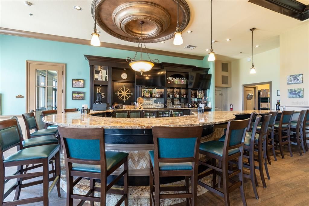 6515 Grand Estuary Trail, Unit 107, Bradenton, FL 34212 Photo