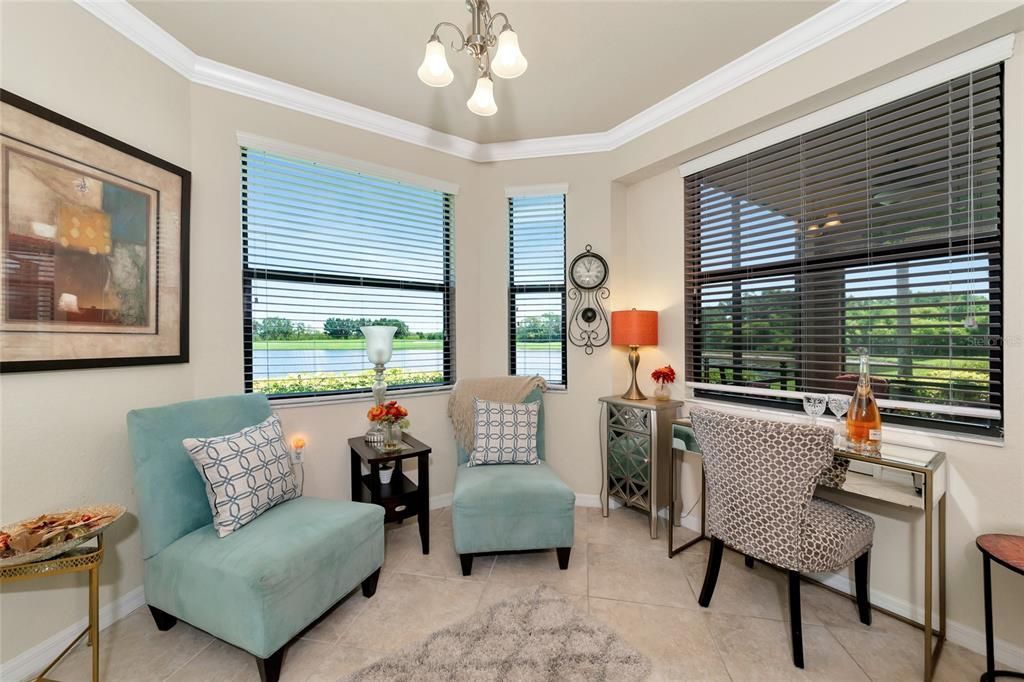 6515 Grand Estuary Trail, Unit 107, Bradenton, FL 34212 Photo