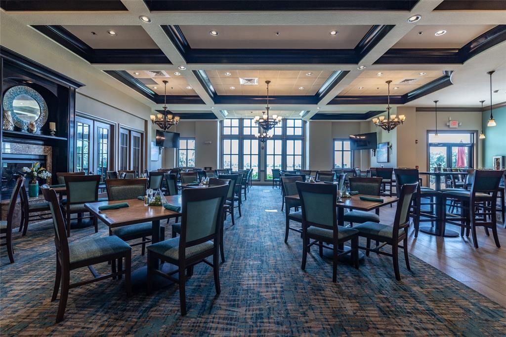 6515 Grand Estuary Trail, Unit 107, Bradenton, FL 34212 Photo