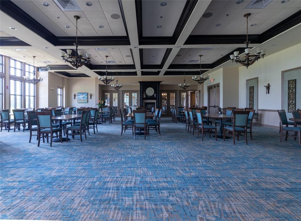 6515 Grand Estuary Trail, Unit 107, Bradenton, FL 34212 Photo