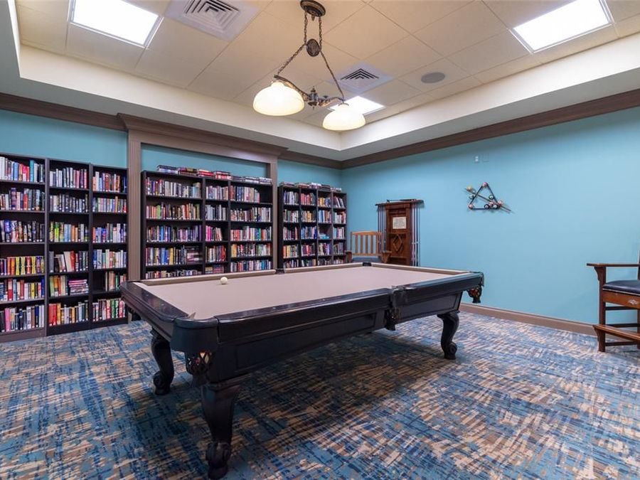 Property Image 53
