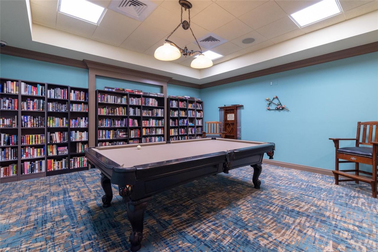 6515 Grand Estuary Trail, Unit 107, Bradenton, FL 34212 Photo