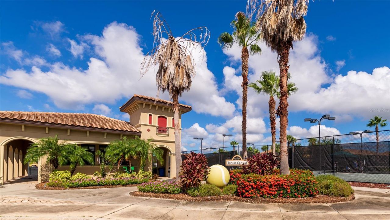 6515 Grand Estuary Trail, Unit 107, Bradenton, FL 34212 Photo