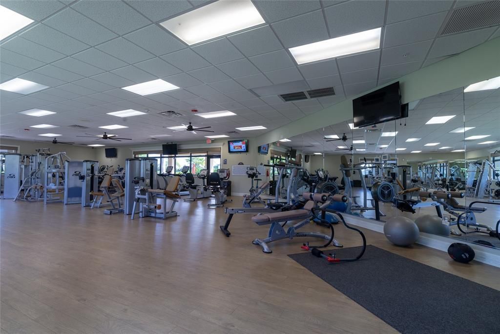 6515 Grand Estuary Trail, Unit 107, Bradenton, FL 34212 Photo