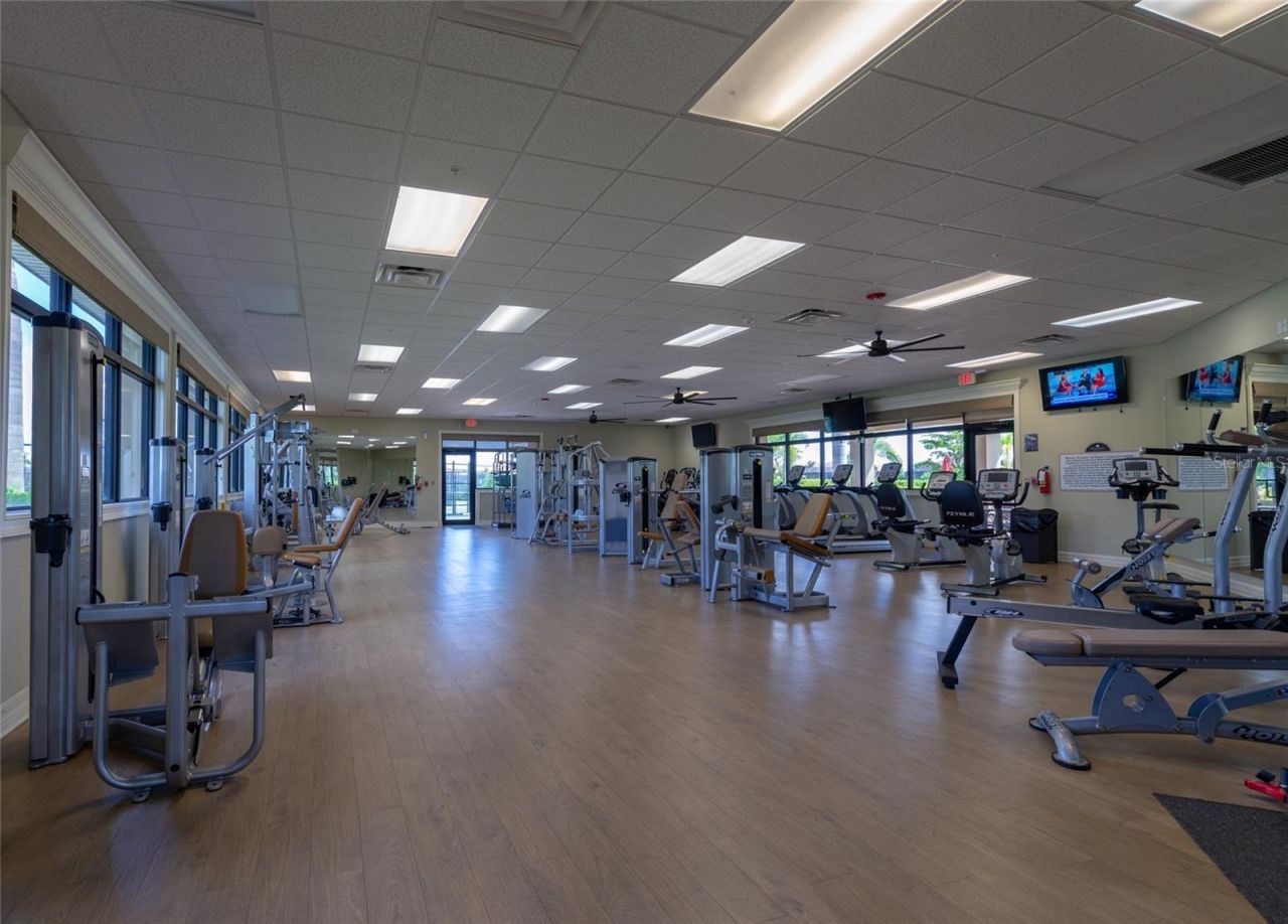 6515 Grand Estuary Trail, Unit 107, Bradenton, FL 34212 Photo