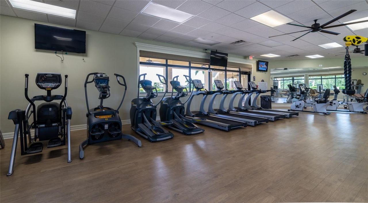 6515 Grand Estuary Trail, Unit 107, Bradenton, FL 34212 Photo