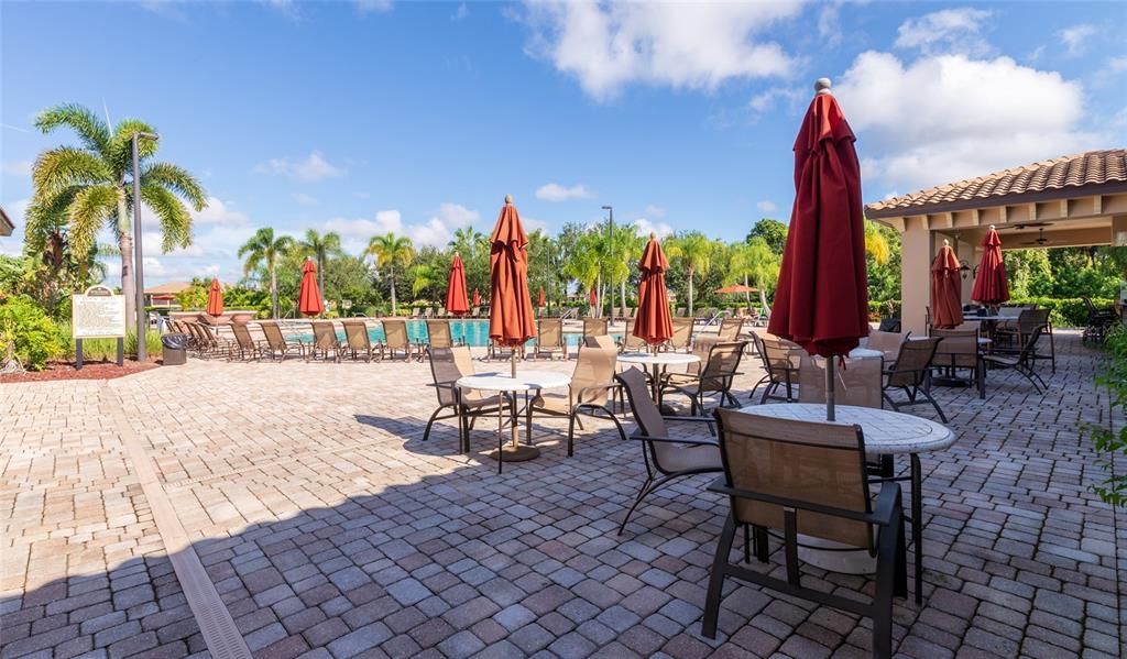 6515 Grand Estuary Trail, Unit 107, Bradenton, FL 34212 Photo