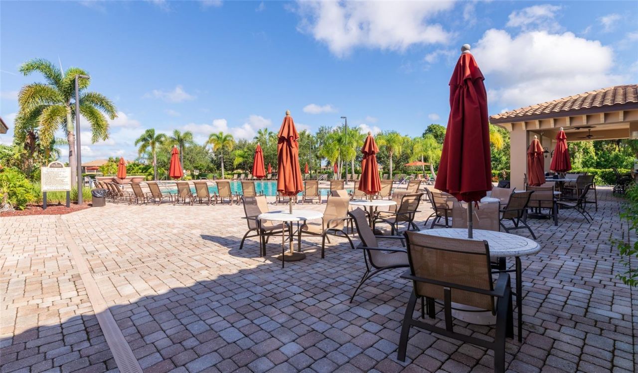 6515 Grand Estuary Trail, Unit 107, Bradenton, FL 34212 Photo