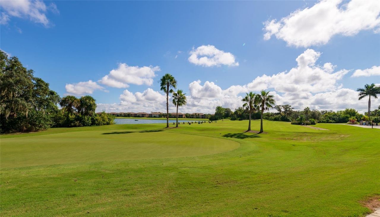 6515 Grand Estuary Trail, Unit 107, Bradenton, FL 34212 Photo
