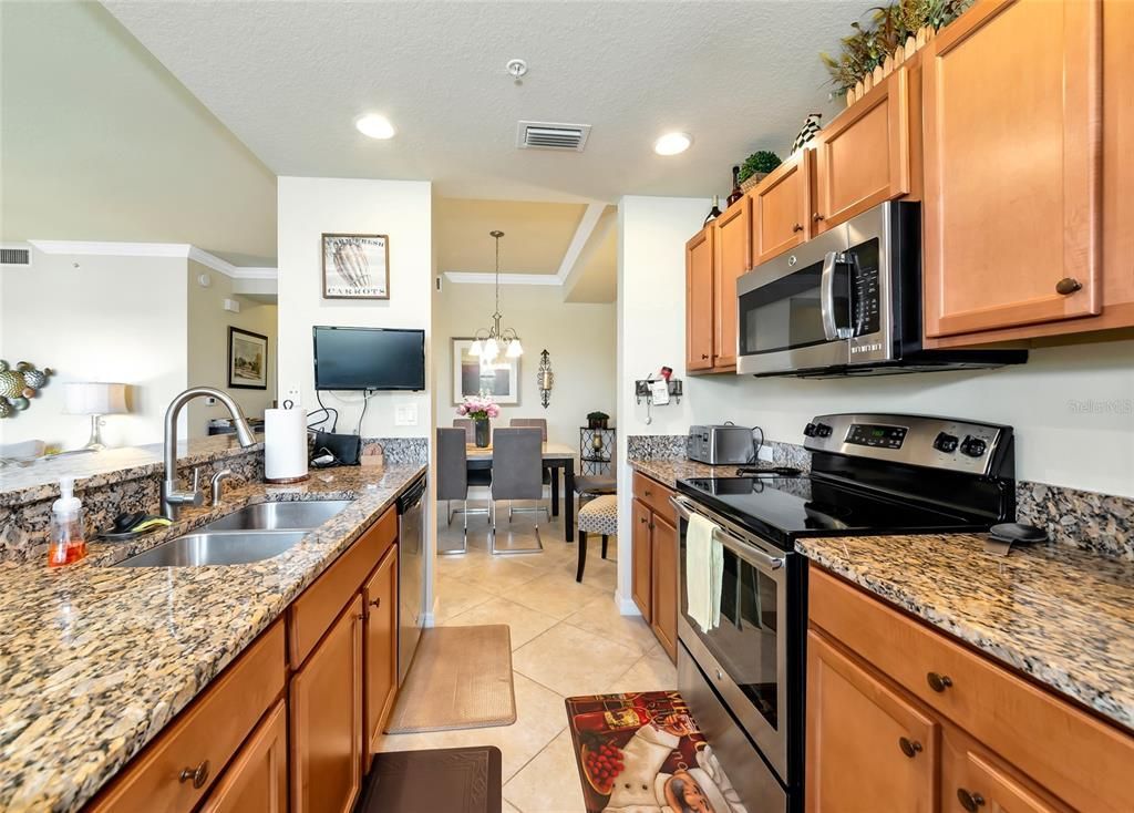 6515 Grand Estuary Trail, Unit 107, Bradenton, FL 34212 Photo