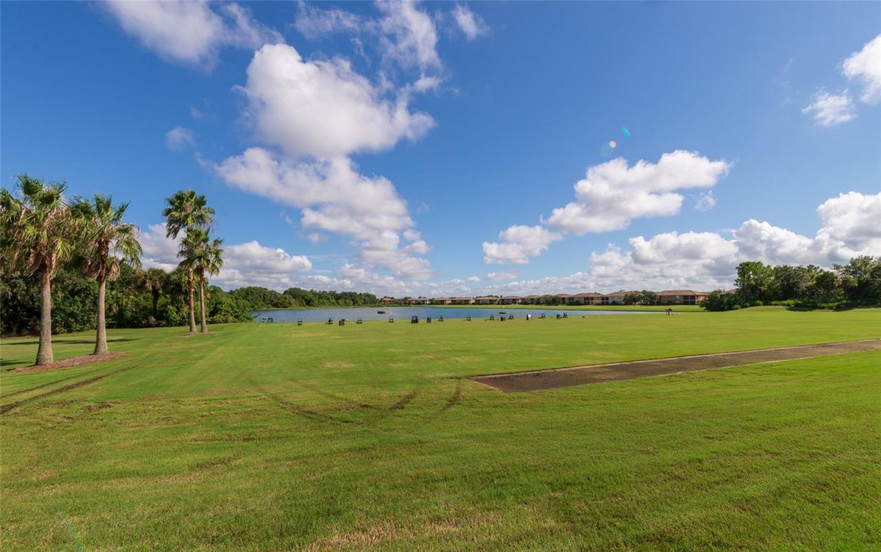 6515 Grand Estuary Trail, Unit 107, Bradenton, FL 34212 Photo