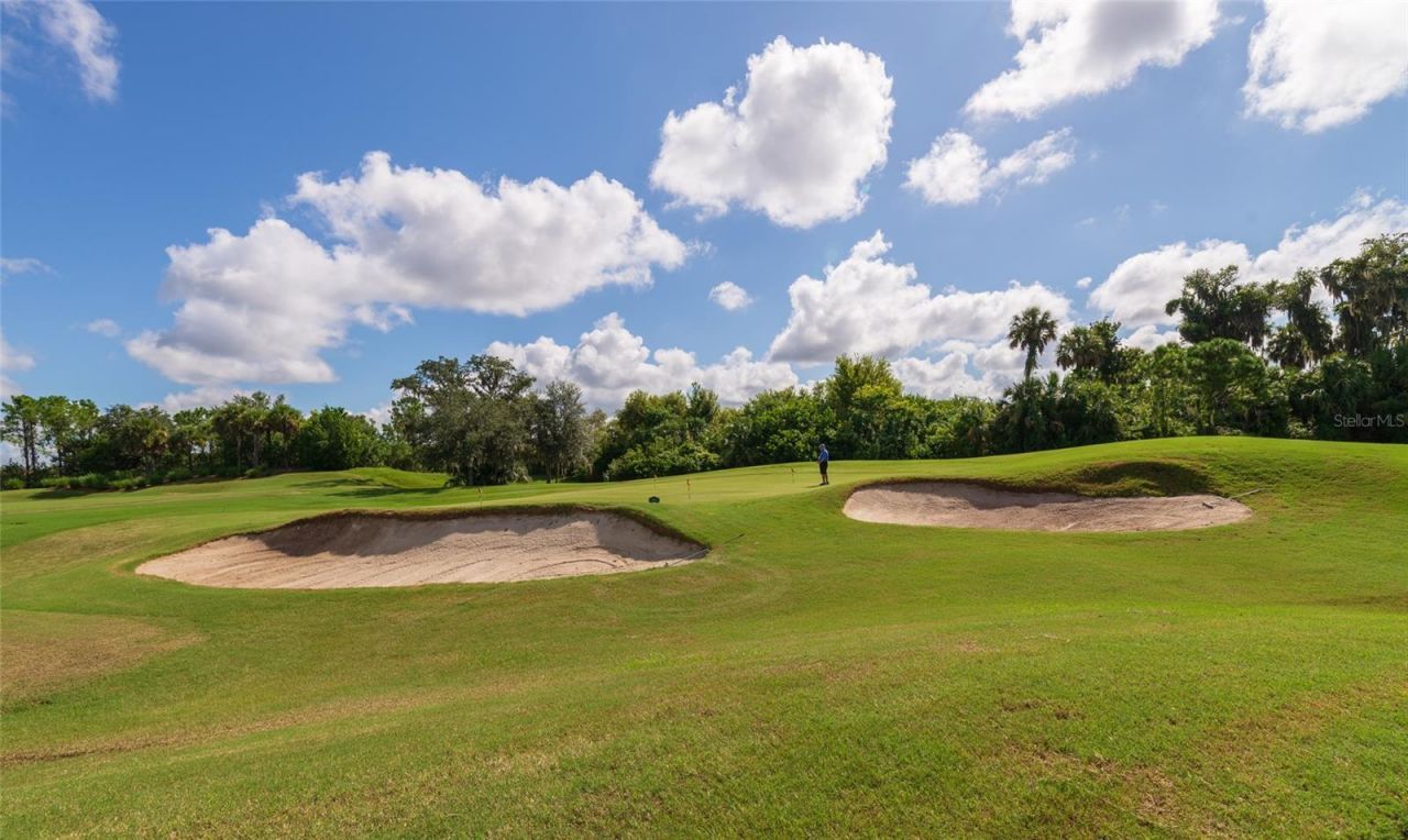 6515 Grand Estuary Trail, Unit 107, Bradenton, FL 34212 Photo