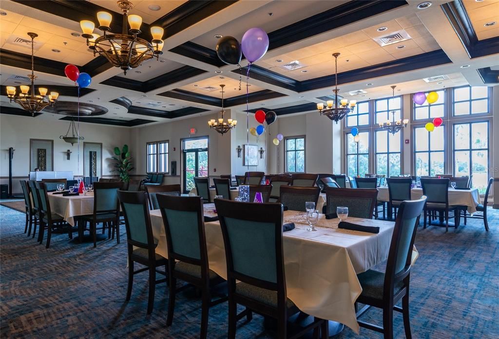 6515 Grand Estuary Trail, Unit 107, Bradenton, FL 34212 Photo